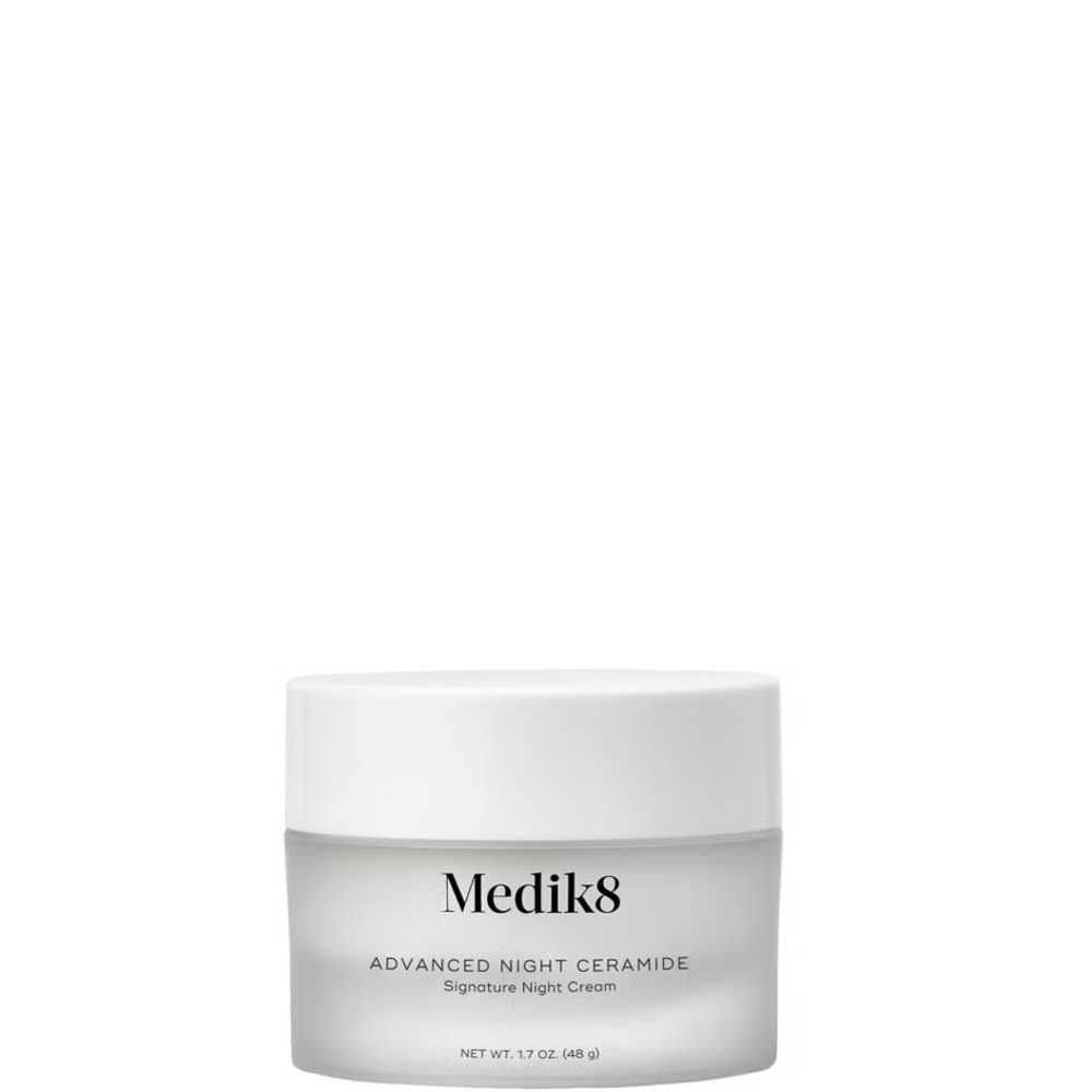 Medik8 Advanced Night Ceramide Cream